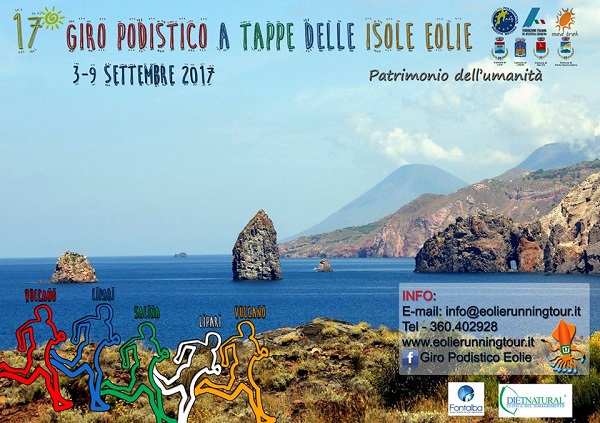 manifesto-giro-eolie